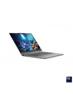 LENOVO YG7 2IN1 14/ 83JQ001NBM